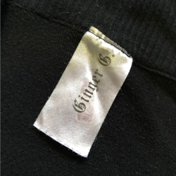 Cardigan - Picture 6 of 6